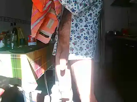 Snapshot of bixesualactivo chatting on January 23, 2025, 12:19 pm bixesualactivo online show from January 23, 2025, 12:19 pm