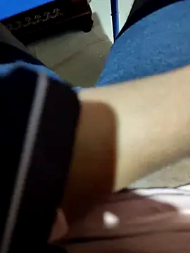 motalund802 online show from March 24, 2026, 3:50 pm