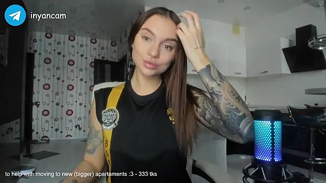  in yan online show from January 26, 2025, 4:51 am