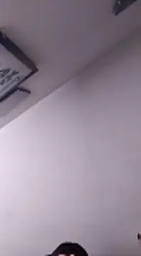 Dnbigo89 online show from February 7, 2025, 2:19 am