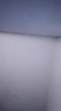 Dnbigo89 online show from February 17, 2025, 1:21 pm