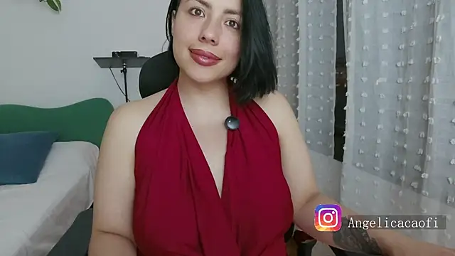 Snapshot of diosa_cadenas chatting on April 27, 2026, 7:23 pm diosa cadenas online show from April 27, 2026, 7:23 pm