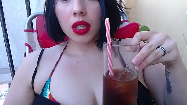 Snapshot of diosa_cadenas chatting on June 16, 2026, 6:32 pm diosa cadenas online show from June 16, 2026, 6:32 pm