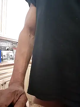 Snapshot of Lonelynudist59 chatting on November 29, 2025, 2:20 pm Lonelynudist59 online show from November 29, 2025, 2:20 pm