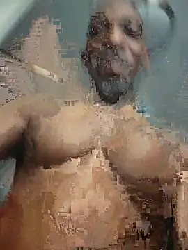 Snapshot of Lonelynudist59 chatting on November 30, 2025, 2:43 pm Lonelynudist59 online show from November 30, 2025, 2:43 pm