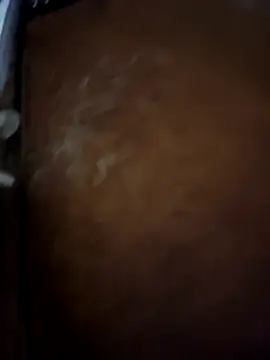 Snapshot of Lonelynudist59 chatting on February 26, 2026, 12:15 pm Lonelynudist59 online show from February 26, 2026, 12:15 pm