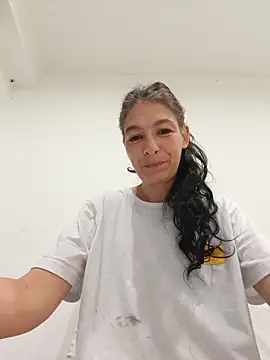 Sposini69 online show from May 27, 2026, 9:06 am
