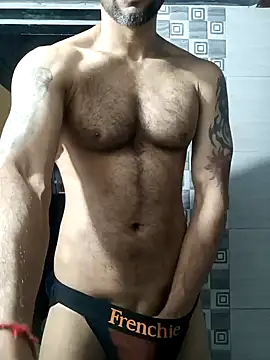 Snapshot of nihalxxx3 chatting on January 6, 2025, 6:52 pm nihalxxx3 online show from January 6, 2025, 6:52 pm