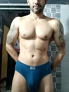 Snapshot of nihalxxx3 chatting on January 18, 2025, 10:49 am nihalxxx3 online show from January 18, 2025, 10:49 am