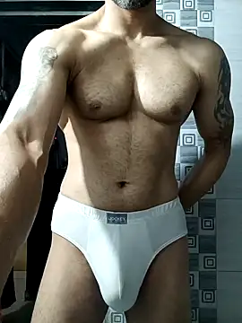 Snapshot of nihalxxx3 chatting on January 28, 2025, 7:10 pm nihalxxx3 online show from January 28, 2025, 7:10 pm