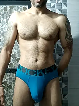 Snapshot of nihalxxx3 chatting on February 18, 2025, 1:00 pm nihalxxx3 online show from February 18, 2025, 1:00 pm