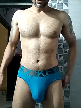 Snapshot of nihalxxx3 chatting on February 21, 2025, 11:01 am nihalxxx3 online show from February 21, 2025, 11:01 am