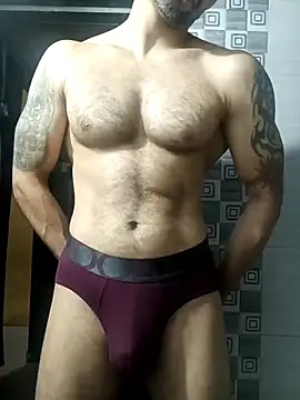 Snapshot of nihalxxx3 chatting on March 7, 2025, 2:34 pm nihalxxx3 online show from March 7, 2025, 2:34 pm