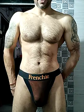 Snapshot of nihalxxx3 chatting on March 21, 2025, 4:06 am nihalxxx3 online show from March 21, 2025, 4:06 am