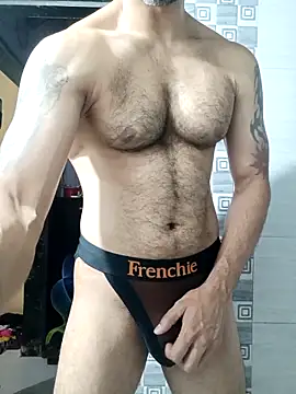 Snapshot of nihalxxx3 chatting on March 21, 2025, 3:57 pm nihalxxx3 online show from March 21, 2025, 3:57 pm