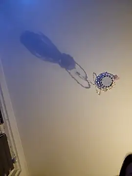 Snapshot of XxxZuckerpuppexxX chatting on December 14, 2024, 6:52 pm XxxZuckerpuppexxX online show from December 14, 2024, 6:52 pm