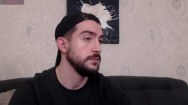 Dylan Best online show from January 9, 2025, 11:24 pm