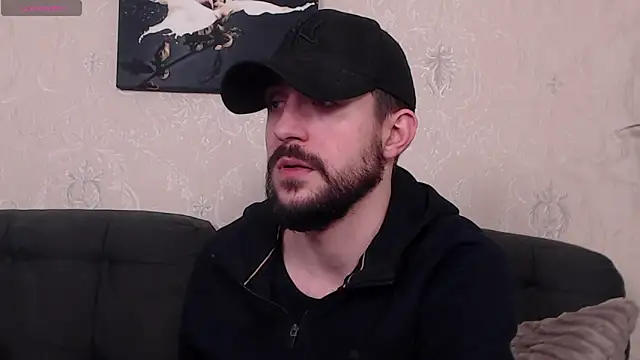 Dylan Best online show from January 24, 2025, 4:48 am