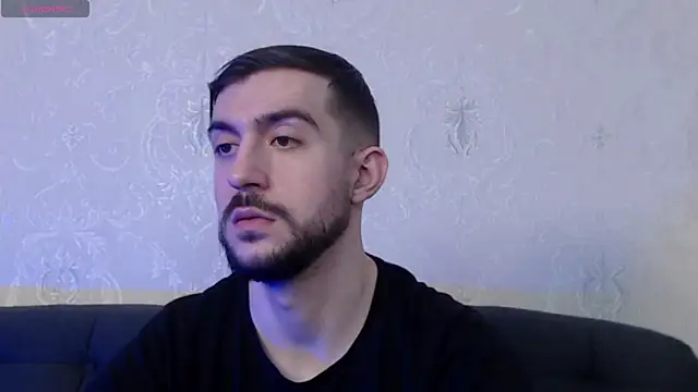 Dylan Best online show from March 11, 2025, 3:48 am