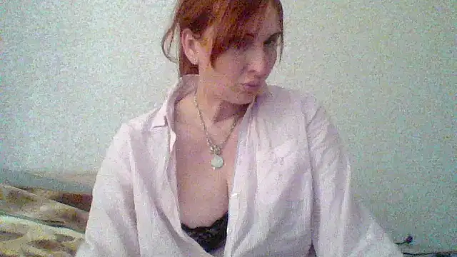 MssAngela online show from March 6, 2025, 9:58 am