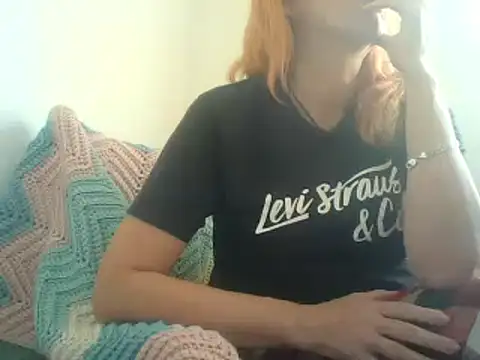 MssAngela online show from September 15, 2025, 7:41 am