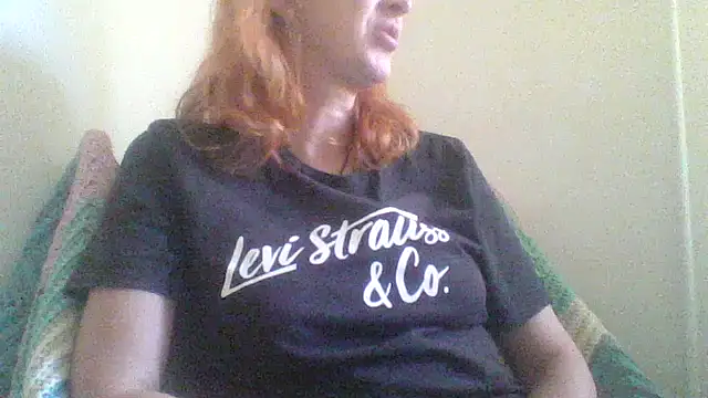 MssAngela online show from September 23, 2025, 1:58 pm