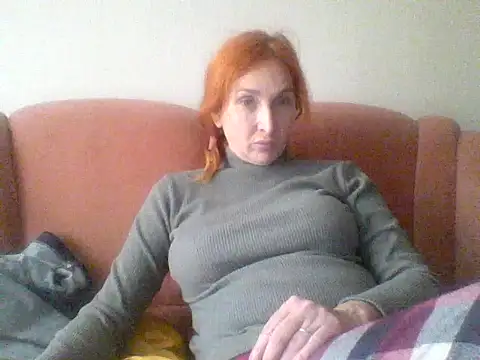 MssAngela online show from November 28, 2025, 9:34 am