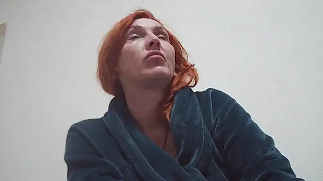 MssAngela online show from April 11, 2026, 7:51 pm