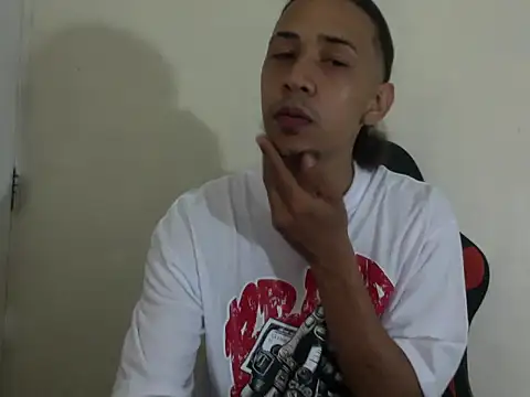 the younger1 online show from April 4, 2026, 2:21 am