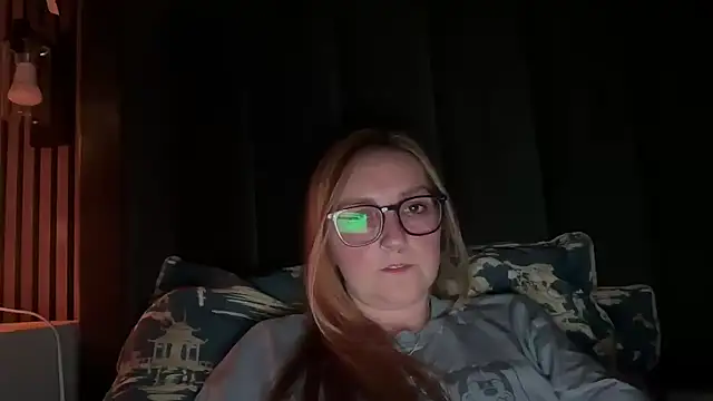 short sweetpea online show from September 19, 2025, 12:23 am