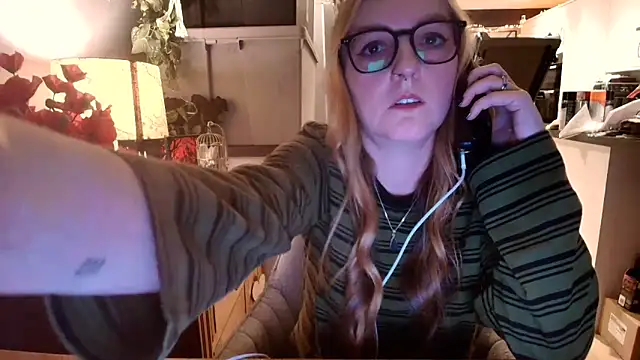 short sweetpea online show from October 29, 2025, 6:09 pm