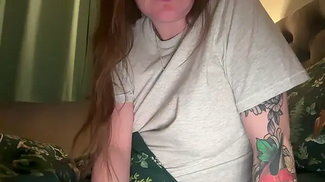 short sweetpea online show from January 12, 2026, 6:07 am