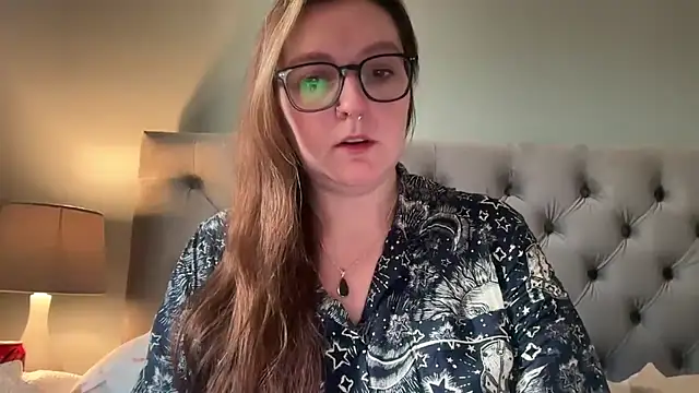 short sweetpea online show from January 16, 2026, 9:46 am