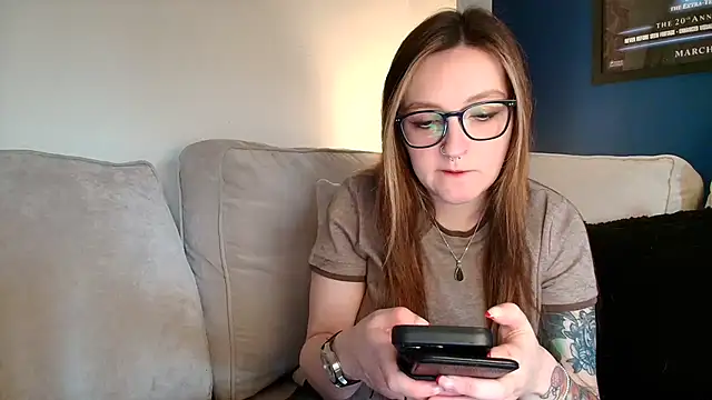 short sweetpea online show from February 23, 2026, 2:25 pm