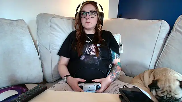 short sweetpea online show from March 3, 2026, 4:13 pm