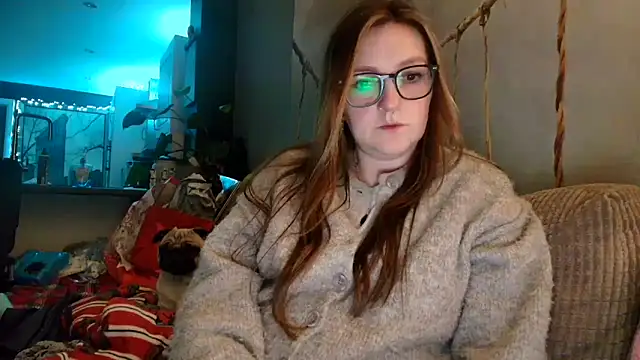 short sweetpea online show from March 8, 2026, 6:01 pm