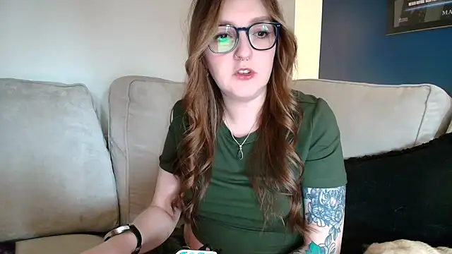 short sweetpea online show from March 27, 2026, 1:11 pm