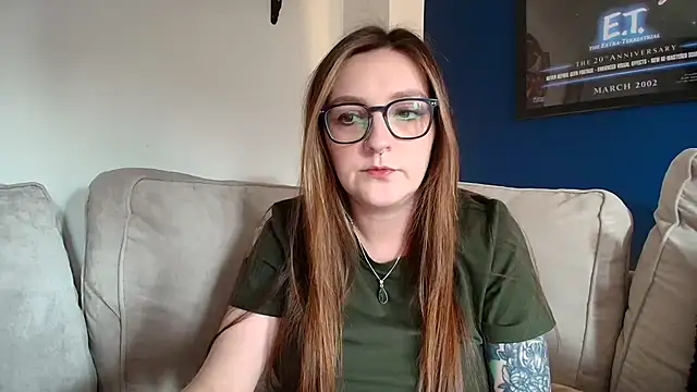 short sweetpea online show from April 1, 2026, 1:52 pm