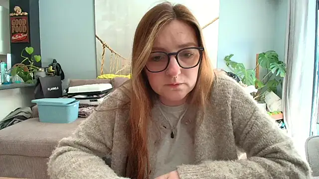 short sweetpea online show from April 7, 2026, 11:54 am