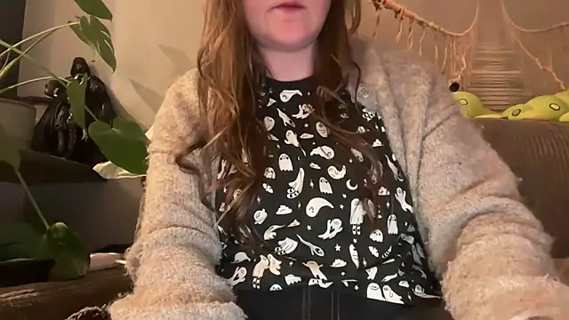 short sweetpea online show from April 22, 2026, 9:38 pm