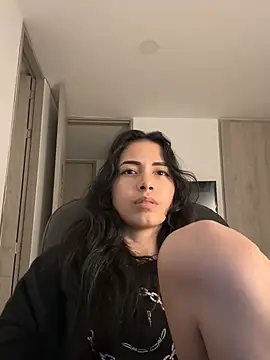 numberfav8 online show from December 15, 2024, 12:51 am