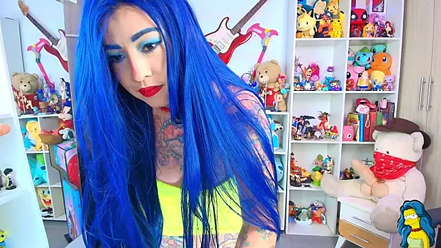 Snapshot of meda_kawaii_ chatting on October 4, 2025, 10:08 pm meda kawaii online show from October 4, 2025, 10:08 pm