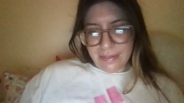 HYPHYtype online show from February 9, 2025, 10:20 am