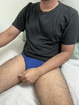 Snapshot of Arjun78877 chatting on November 8, 2025, 1:44 pm Arjun78877 online show from November 8, 2025, 1:44 pm