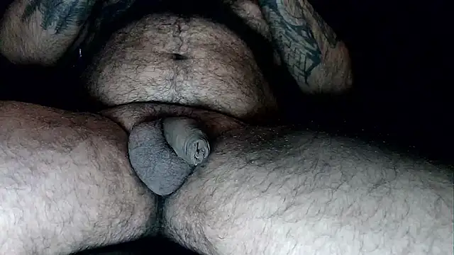 TeddyGominola  online show from May 1, 2026, 2:27 am