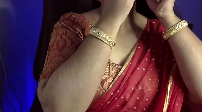 Maalnad beauty online show from December 12, 2024, 6:03 am