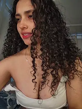 Lucy Marin online show from February 24, 2026, 4:27 pm