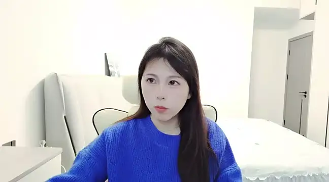 Snapshot of Sunset_glow chatting on December 23, 2024, 2:17 pm Sunset glow online show from December 23, 2024, 2:17 pm