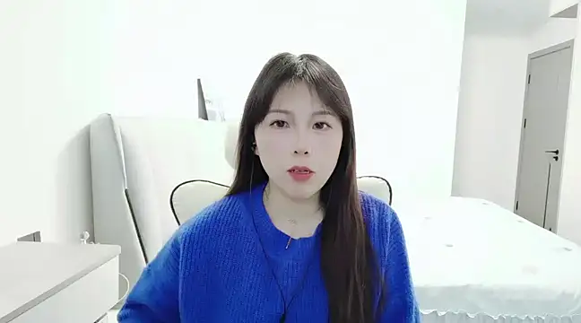 Snapshot of Sunset_glow chatting on January 5, 2025, 9:59 am Sunset glow online show from January 5, 2025, 9:59 am