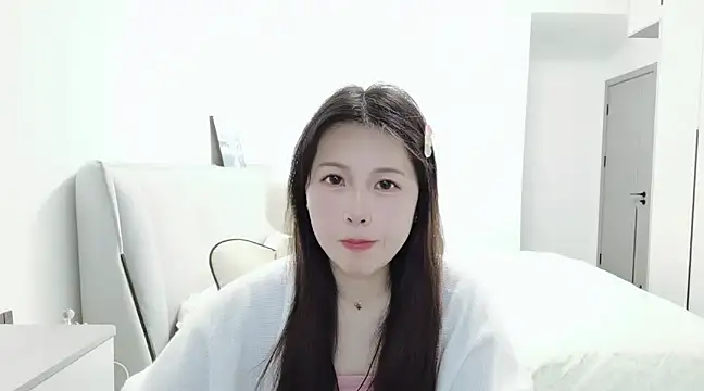 Snapshot of Sunset_glow chatting on January 6, 2025, 3:08 pm Sunset glow online show from January 6, 2025, 3:08 pm